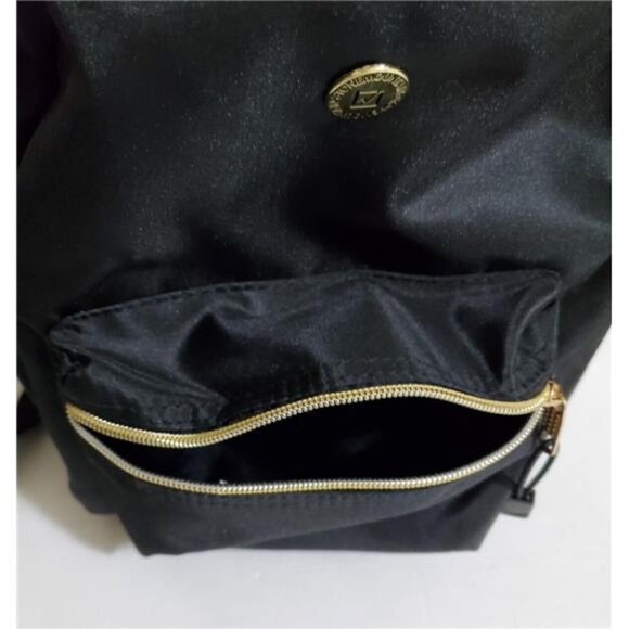 cute multipurpose mini backpack Amazon.com: MATEIN Womens Backpack Purse, Fashion Cute Bowknot Mini Backpack  Purse, Waterproof Stylish Multipurpose Design Casual Daily Travel Backpack  Ladies Handbags, 2pcs Sets, Purple : Electronics